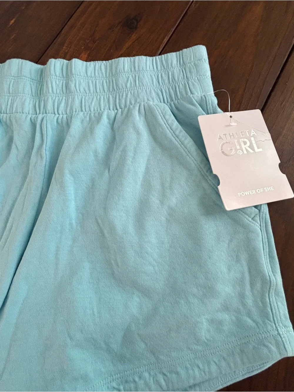 Athleta brand new